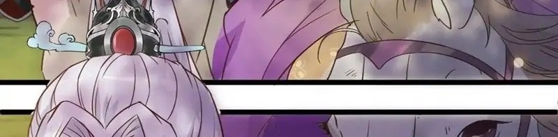 The Ghostly Doctor Chapter 452 Gambar 6