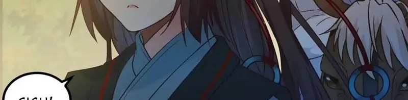 The Ghostly Doctor Chapter 452 Gambar 8