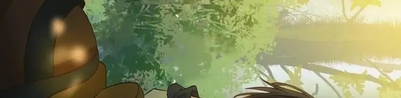 The Ghostly Doctor Chapter 452 Gambar 10