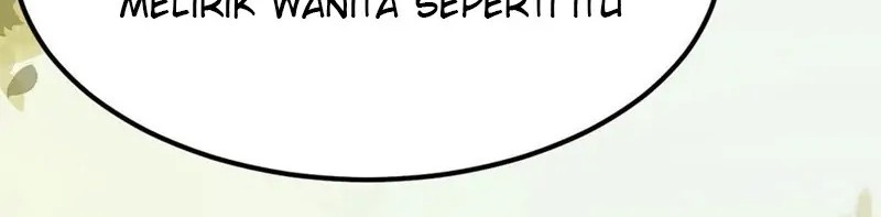 The Ghostly Doctor Chapter 452 Gambar 14