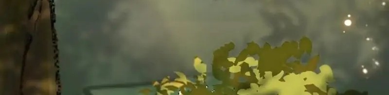 The Ghostly Doctor Chapter 452 Gambar 18