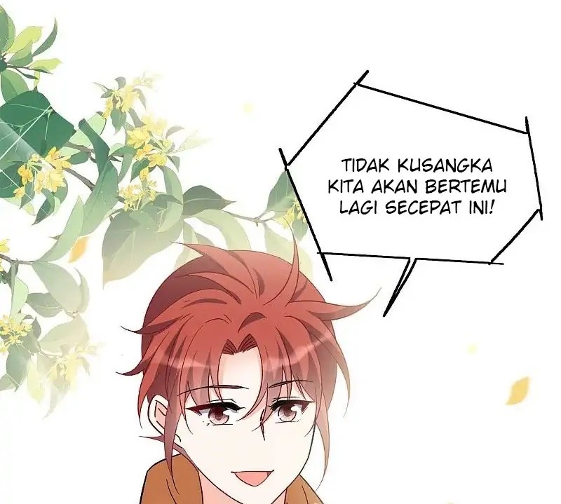 Manhua She Is Coming, Please Get Down! Chapter 69.2 gambar nomor 2