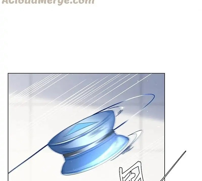 She Is Coming, Please Get Down! Chapter 69.2 Gambar 14