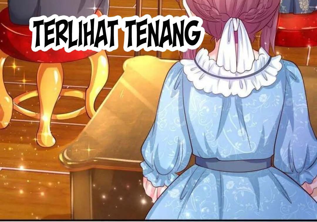I Became The Emperor’s Daughter One Day Chapter 148 Gambar 11