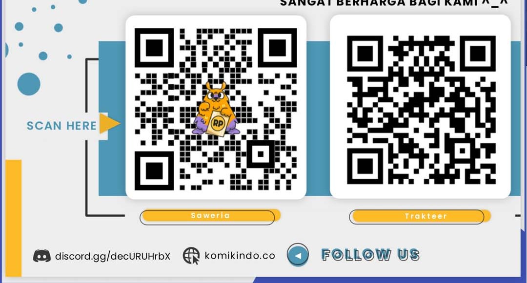 I Became The Emperor’s Daughter One Day Chapter 148 Gambar 17