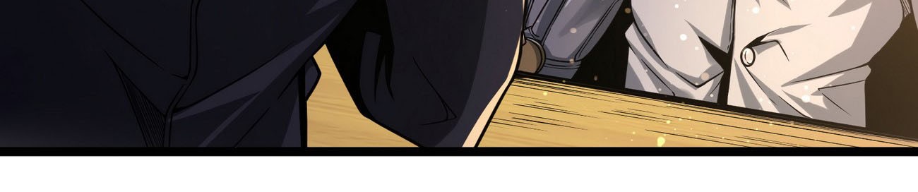 I’m Really Not The Demon God’s Lackey Chapter 38 Gambar 49