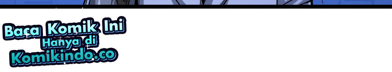 I’m Really Not The Demon God’s Lackey Chapter 38 Gambar 55