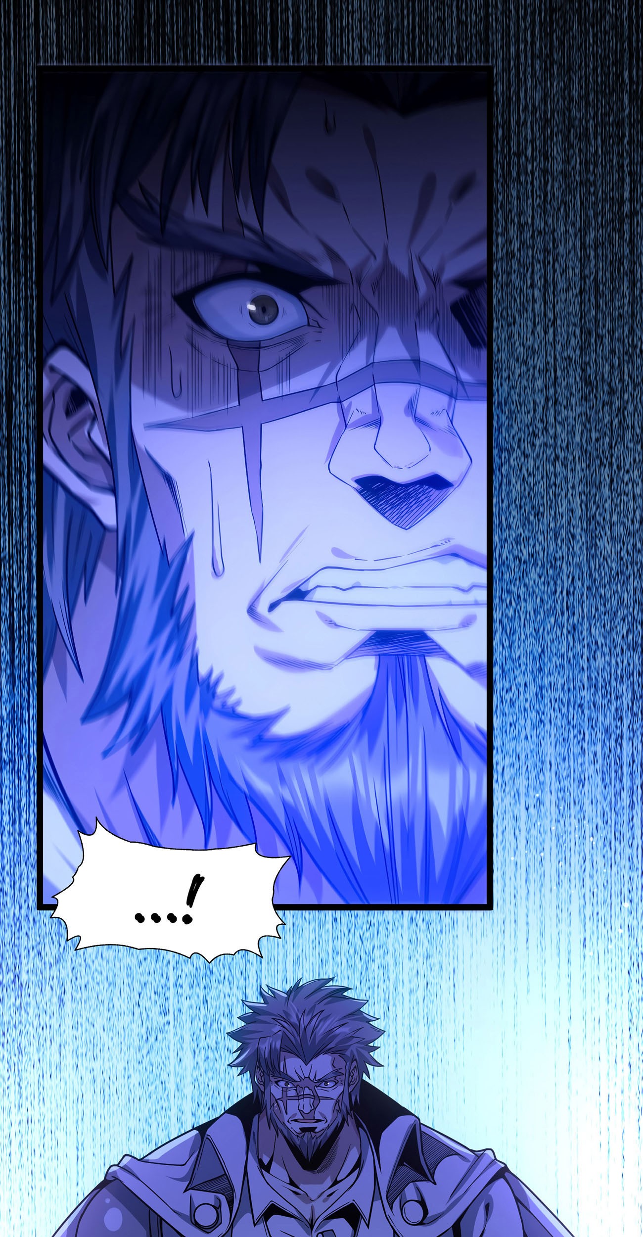 I’m Really Not The Demon God’s Lackey Chapter 38 Gambar 36