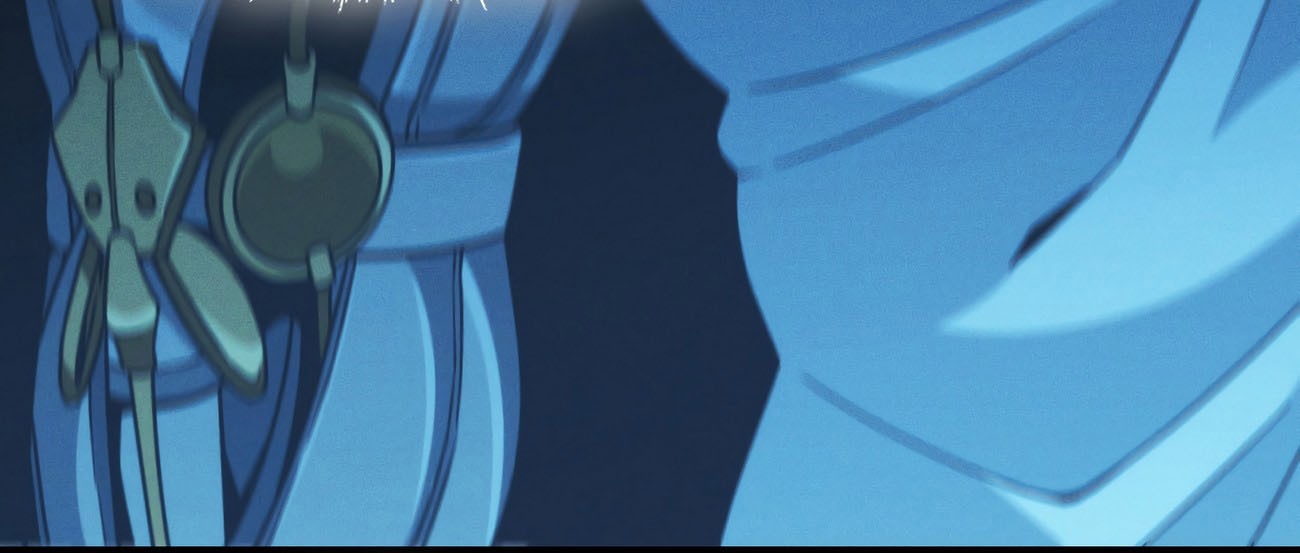 I’m Really Not The Demon God’s Lackey Chapter 38 Gambar 90