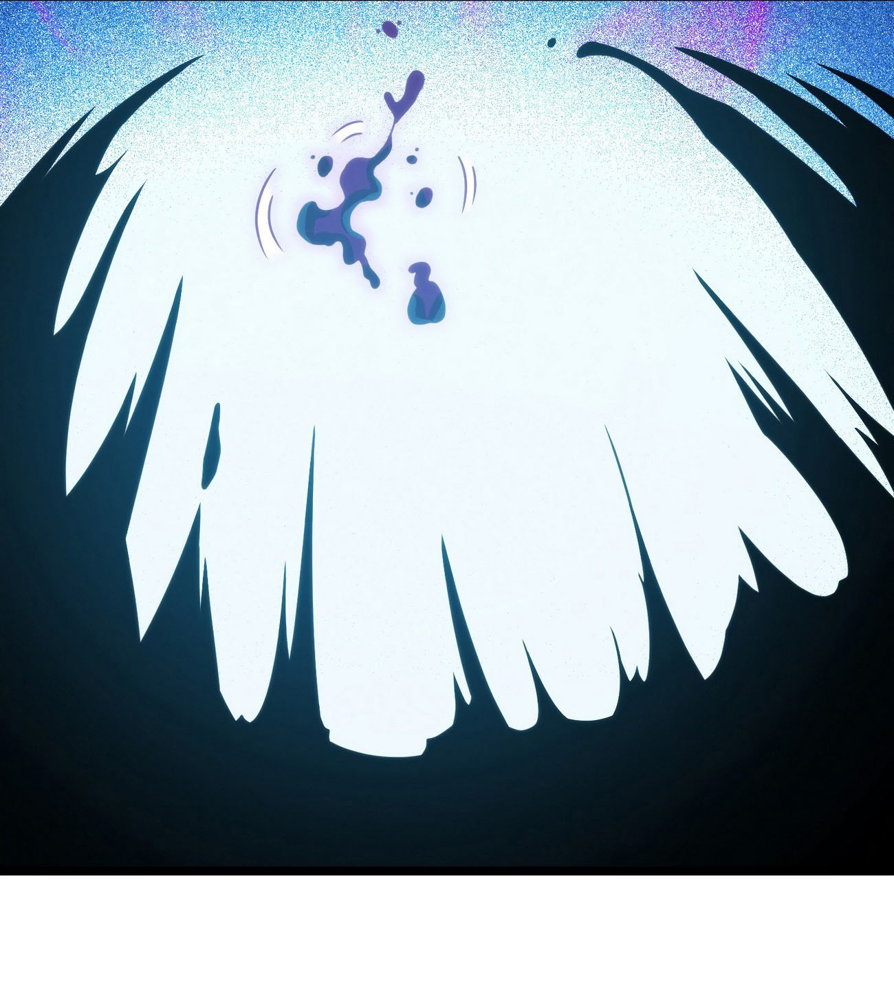 I’m Really Not The Demon God’s Lackey Chapter 38 Gambar 98