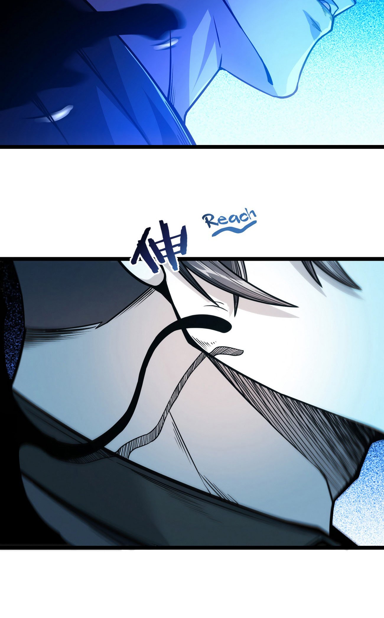 I’m Really Not The Demon God’s Lackey Chapter 38 Gambar 77