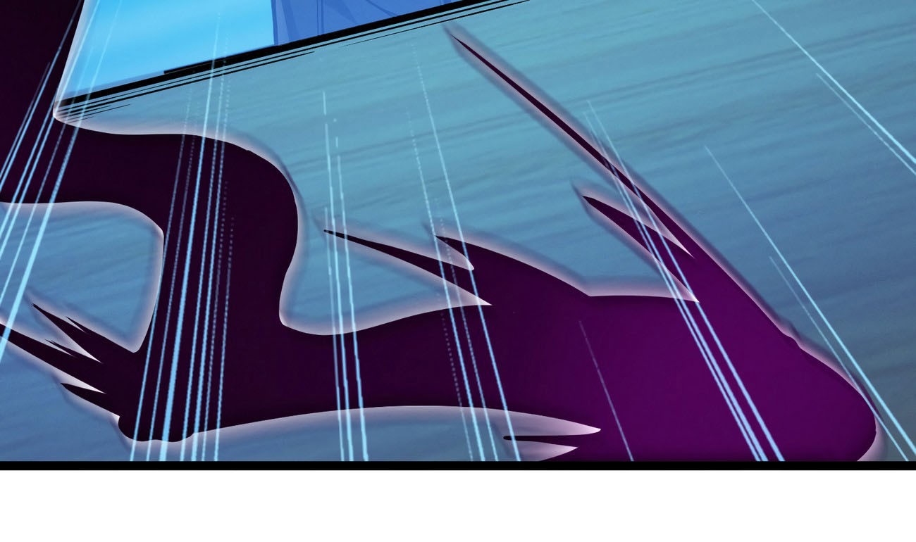 I’m Really Not The Demon God’s Lackey Chapter 38 Gambar 82