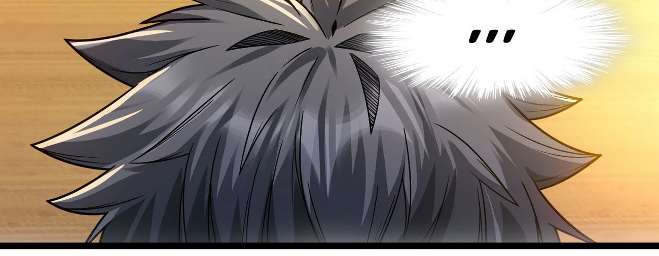 I’m Really Not The Demon God’s Lackey Chapter 38 Gambar 28