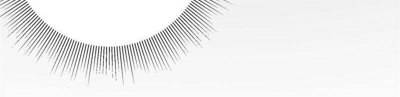 Keep A Low Profile, Sect Leader Chapter 54 Gambar 12