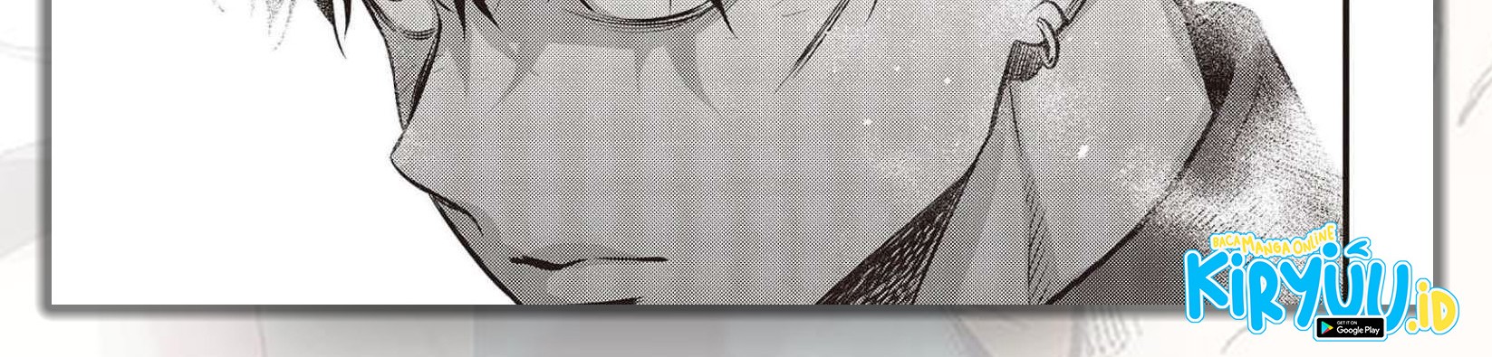 Rebuild World Chapter 30 Gambar 13