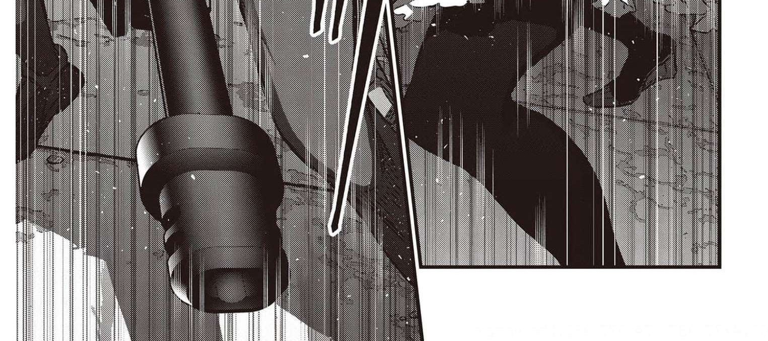 Rebuild World Chapter 30 Gambar 28