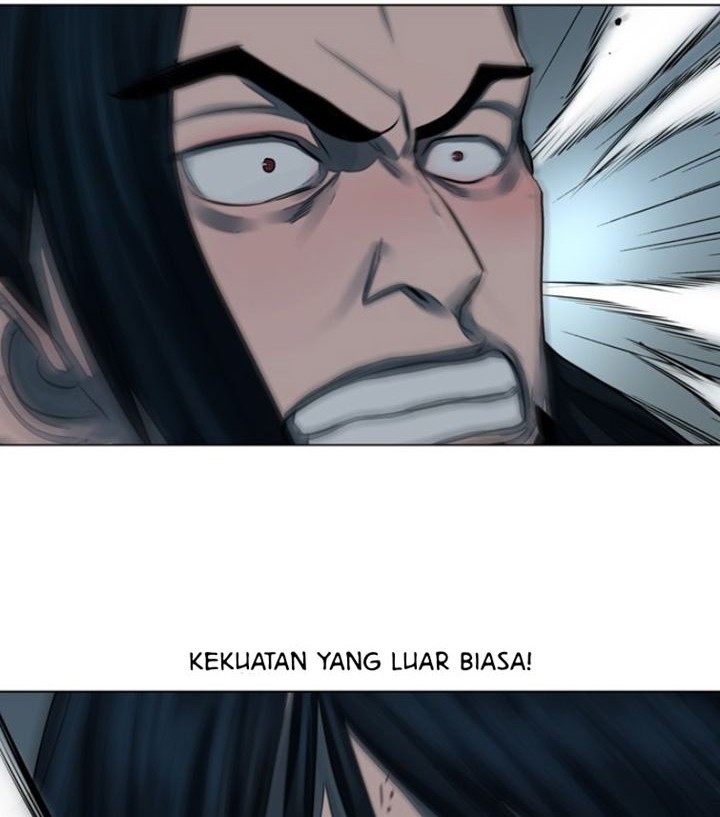 Escort Warrior Chapter 51 Gambar 43