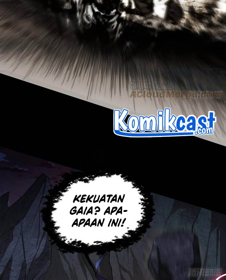 I’m An Evil God Chapter 188 Gambar 50