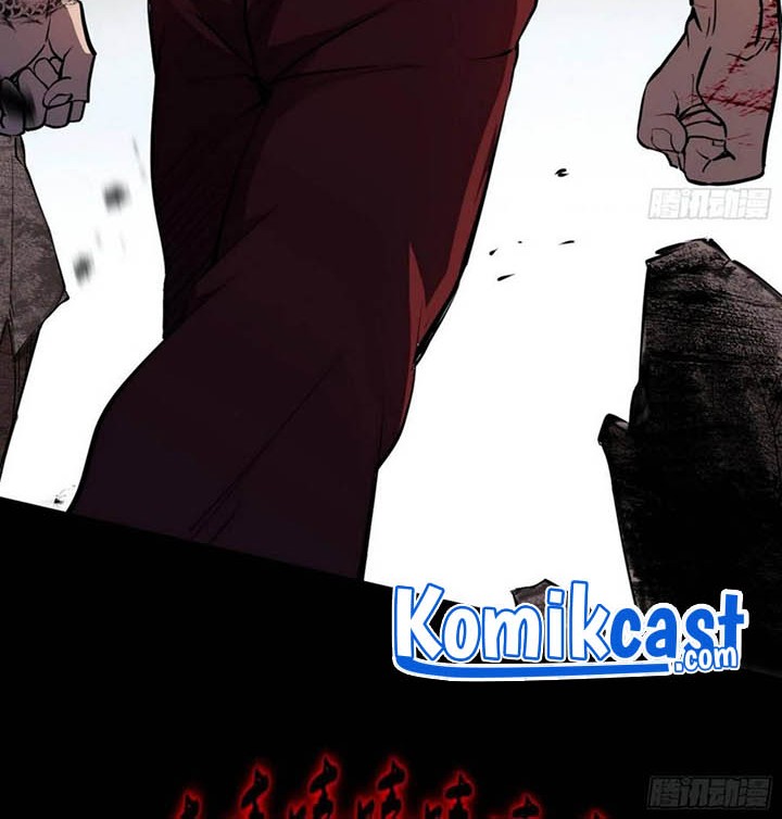 I’m An Evil God Chapter 188 Gambar 5