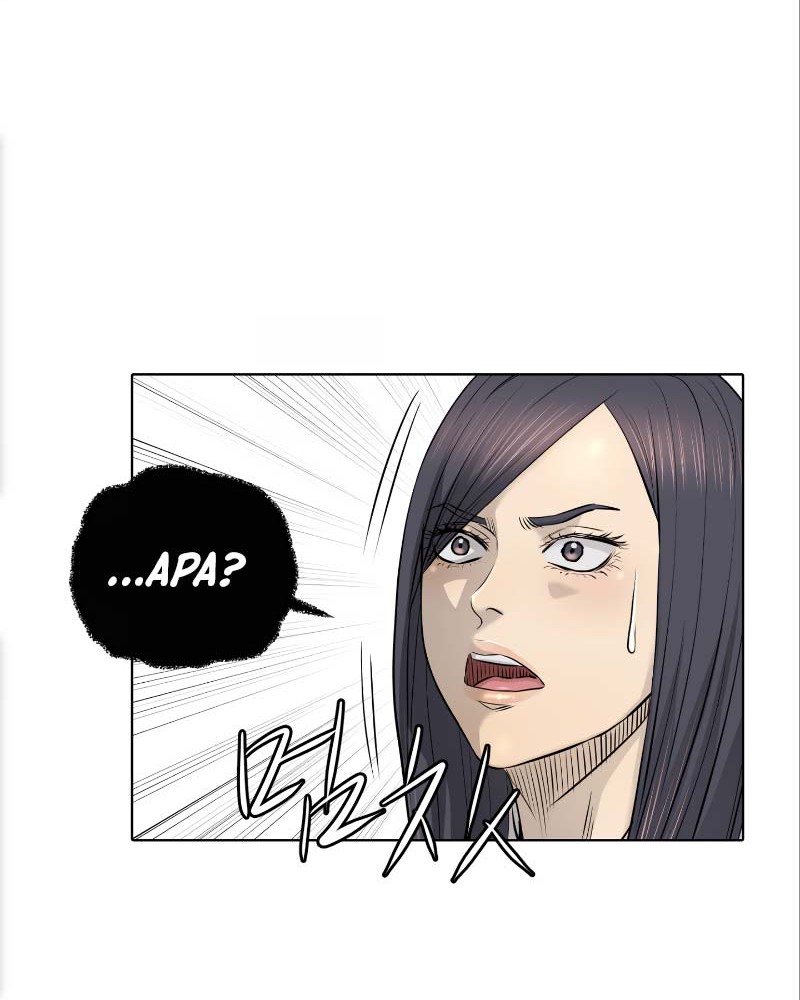 Second life of a Gangster Chapter 91 Gambar 33