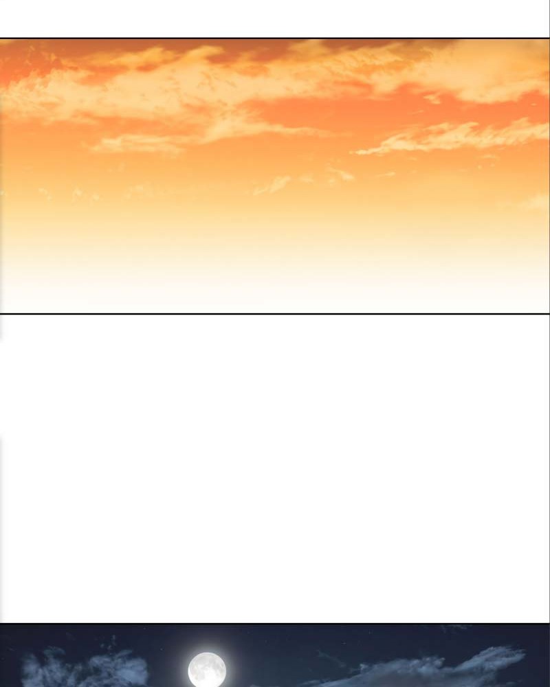 Second life of a Gangster Chapter 91 Gambar 39