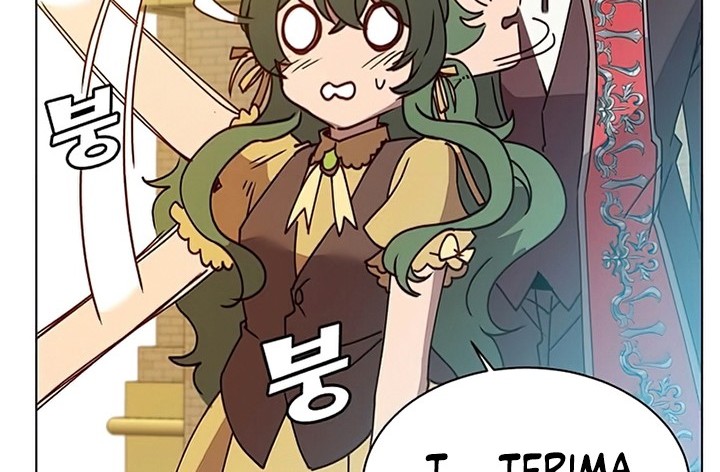 The MAX leveled hero will return! Chapter 78 Gambar 46