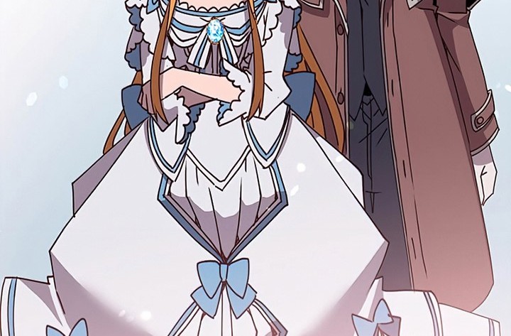 The MAX leveled hero will return! Chapter 78 Gambar 48