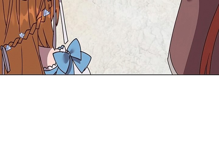 The MAX leveled hero will return! Chapter 78 Gambar 50