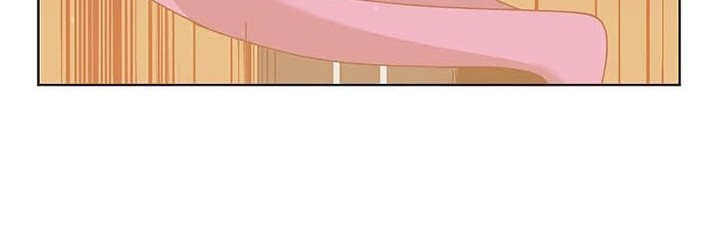 The MAX leveled hero will return! Chapter 77 Gambar 27