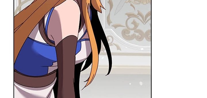 The MAX leveled hero will return! Chapter 77 Gambar 33