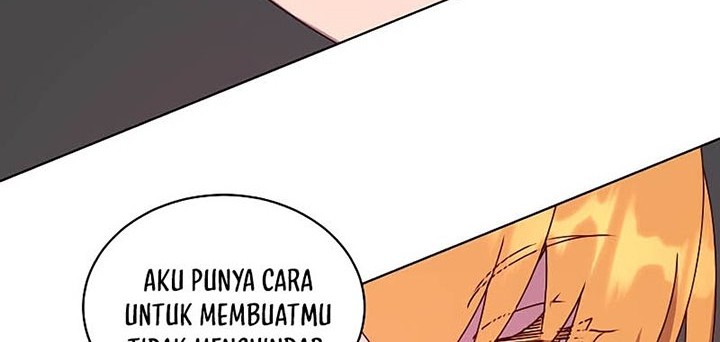 The MAX leveled hero will return! Chapter 77 Gambar 37