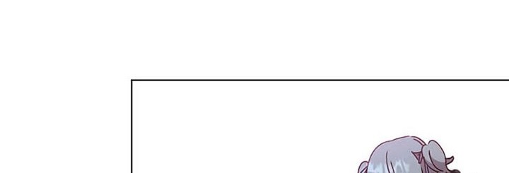 The MAX leveled hero will return! Chapter 77 Gambar 23