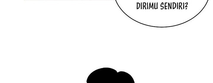 The MAX leveled hero will return! Chapter 77 Gambar 47