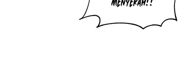 The MAX leveled hero will return! Chapter 77 Gambar 51