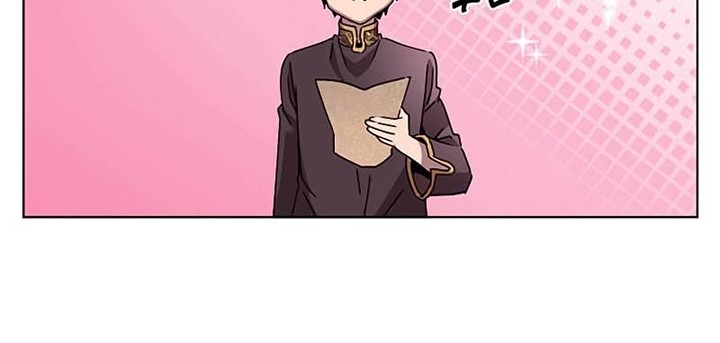 The MAX leveled hero will return! Chapter 77 Gambar 43