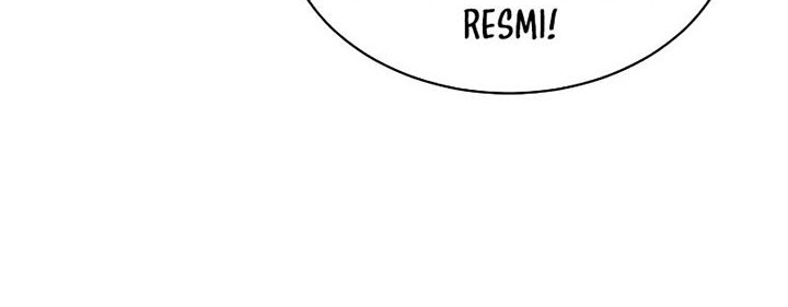 The MAX leveled hero will return! Chapter 77 Gambar 45