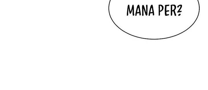 The MAX leveled hero will return! Chapter 77 Gambar 3