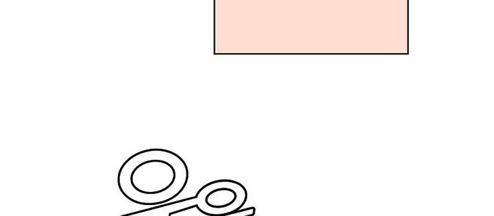 The MAX leveled hero will return! Chapter 77 Gambar 9