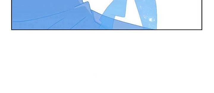 The MAX leveled hero will return! Chapter 77 Gambar 11