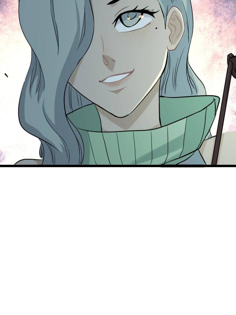 All Hail the Sect Leader Chapter 127 Gambar 46