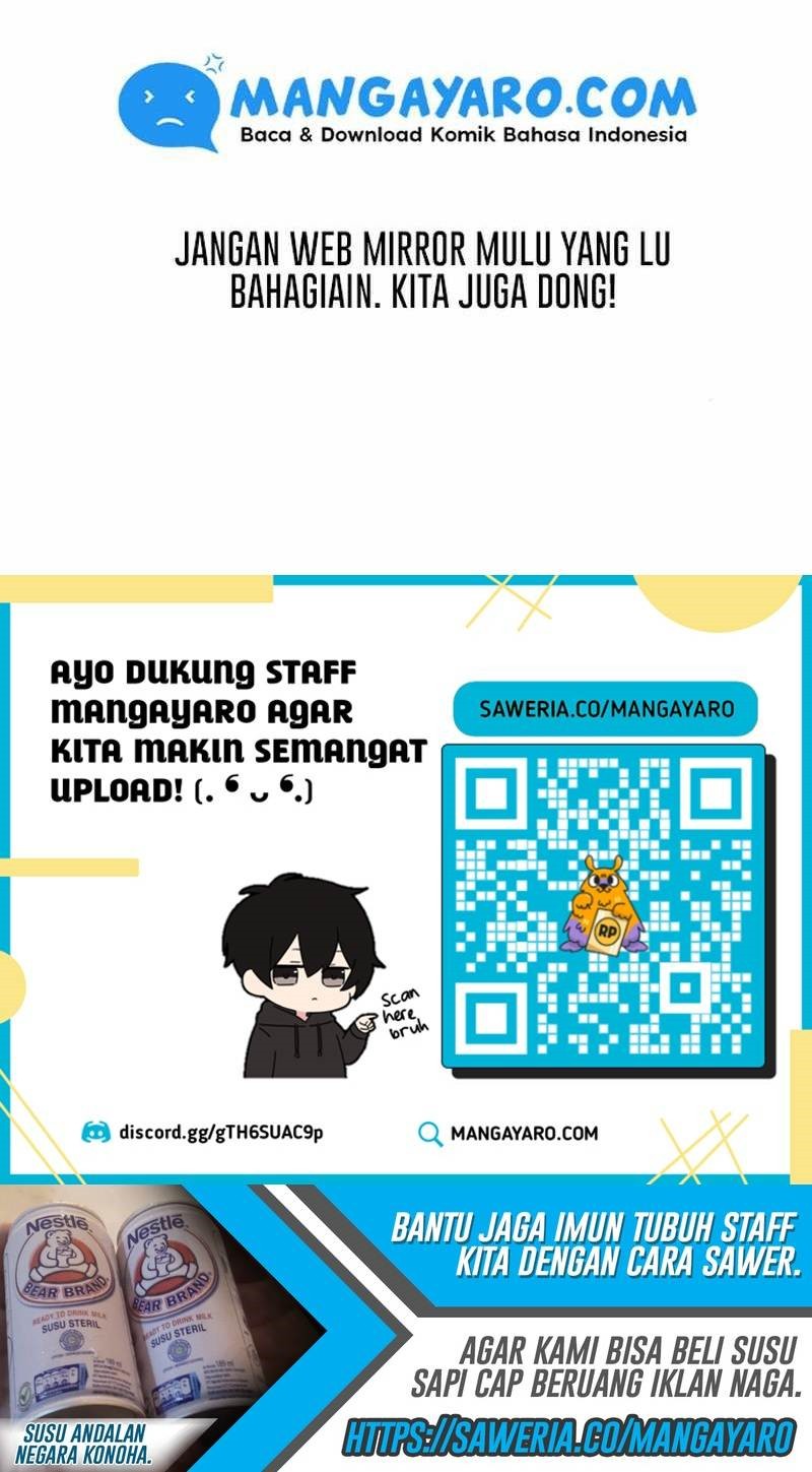 Youngest Chef From the 3rd Rate Hotel Chapter 25 Gambar 53