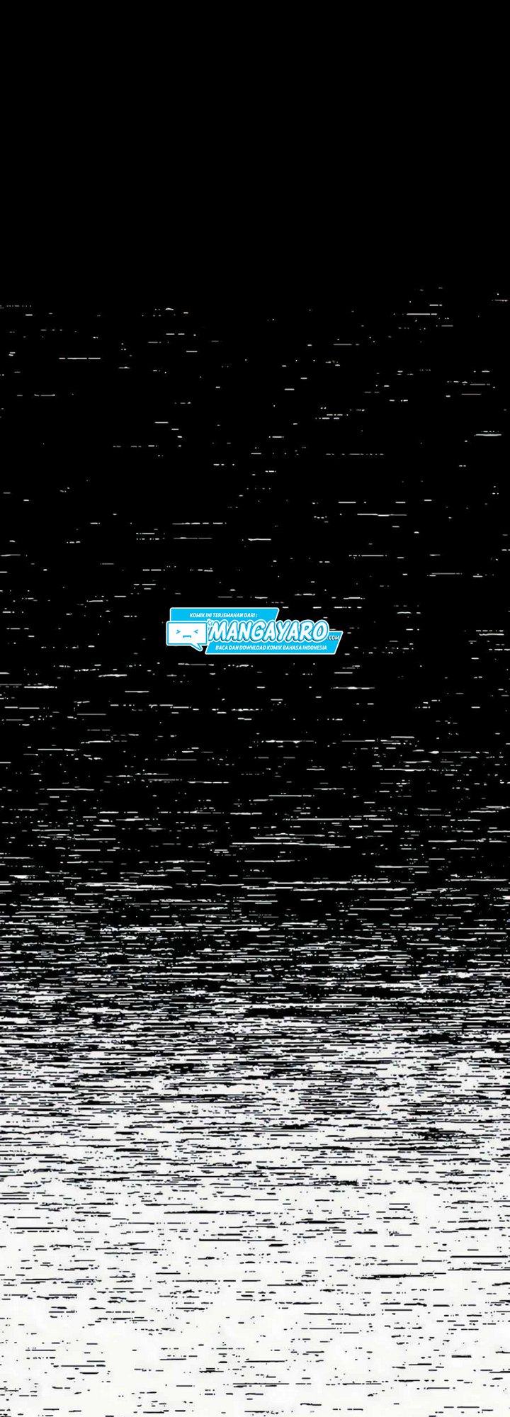 The Teacher of Perishable Villains Chapter 23.2 Gambar 6