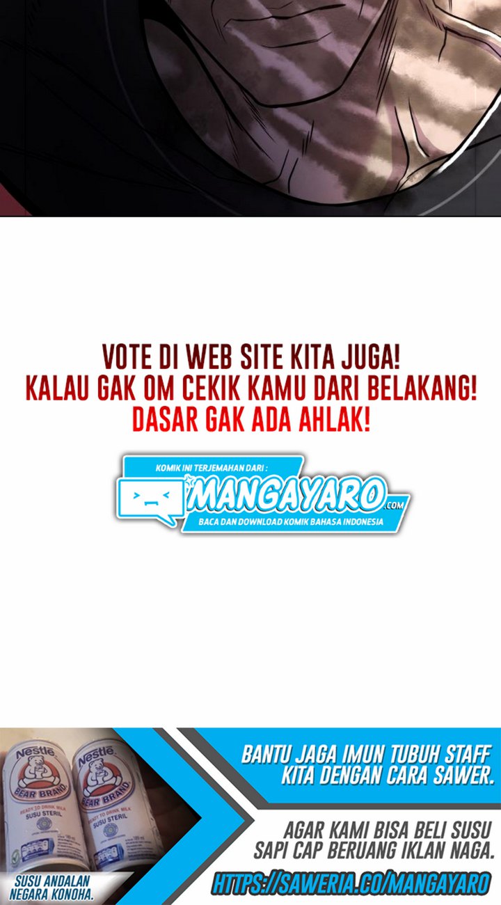 The Teacher of Perishable Villains Chapter 22.2 Gambar 33