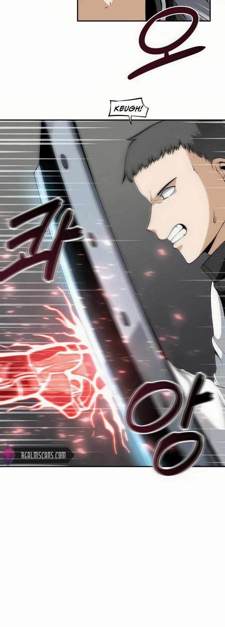 The Teacher of Perishable Villains Chapter 22.1 Gambar 17