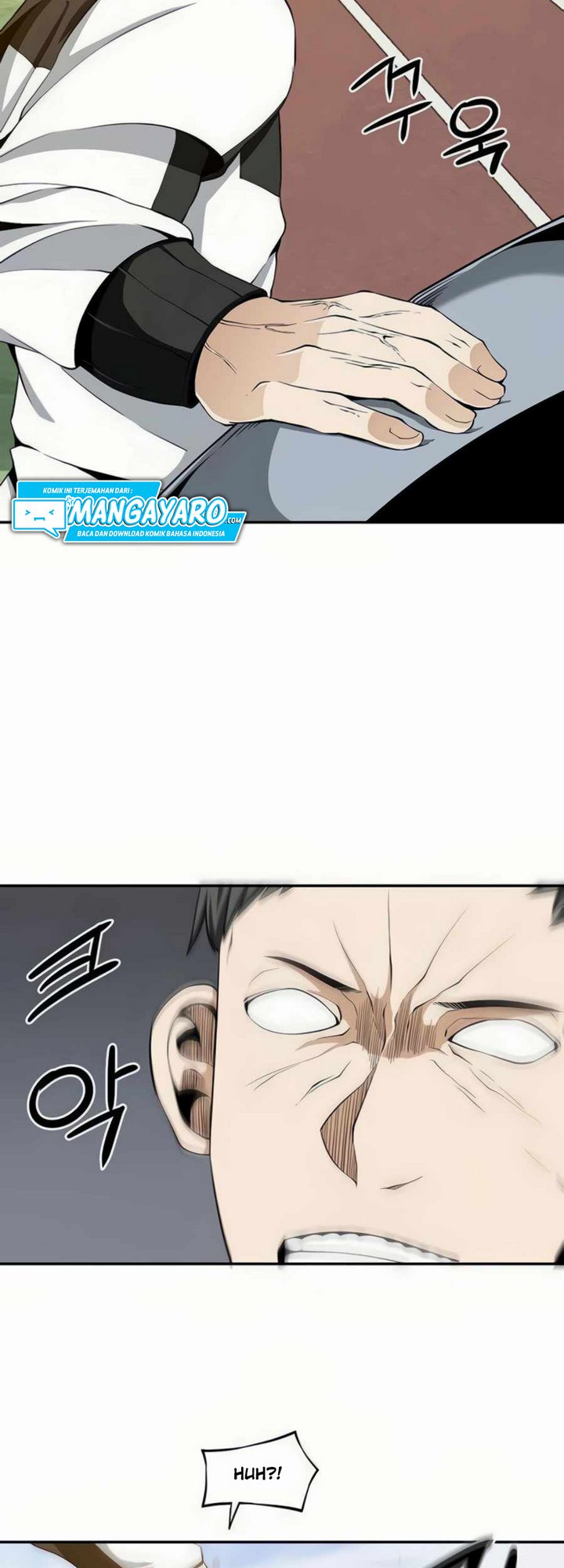 The Teacher of Perishable Villains Chapter 22.1 Gambar 22