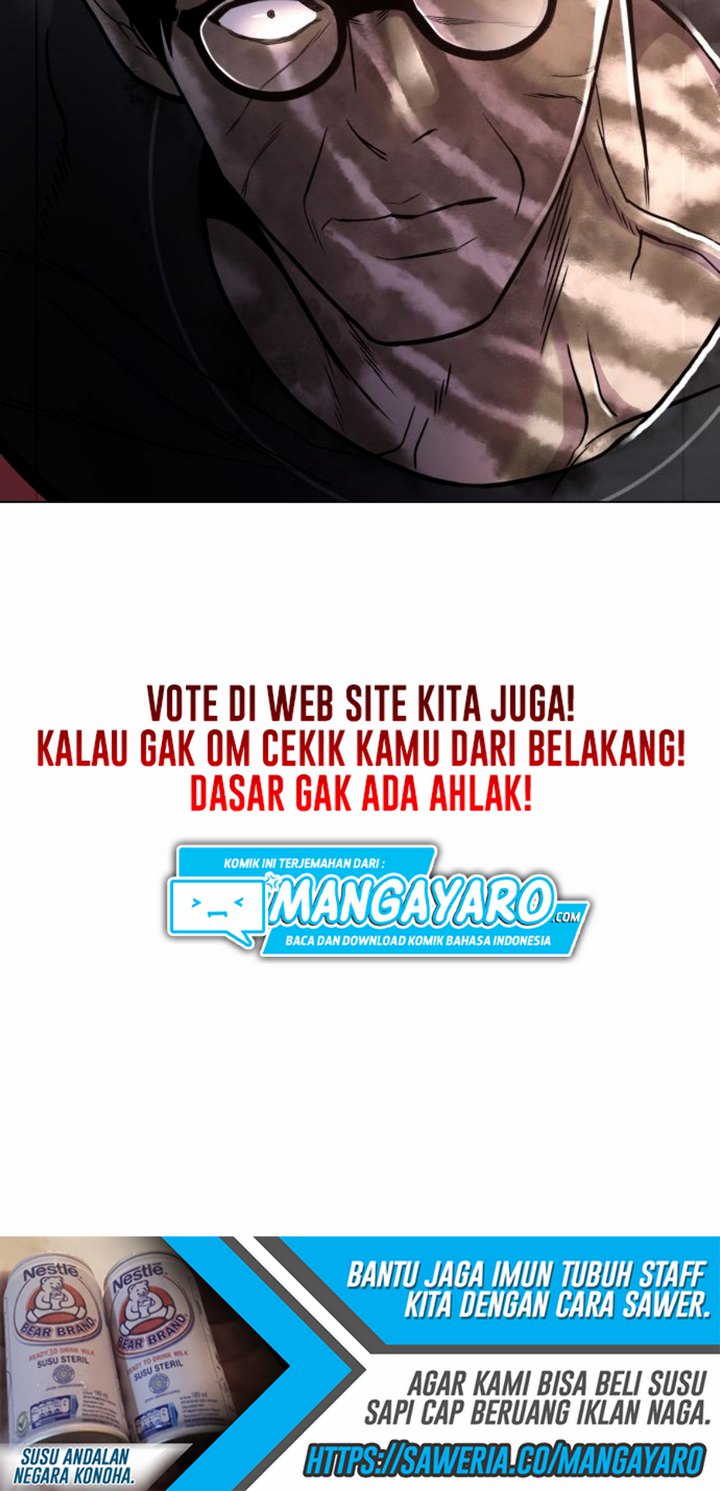 The Teacher of Perishable Villains Chapter 24.2 Gambar 29