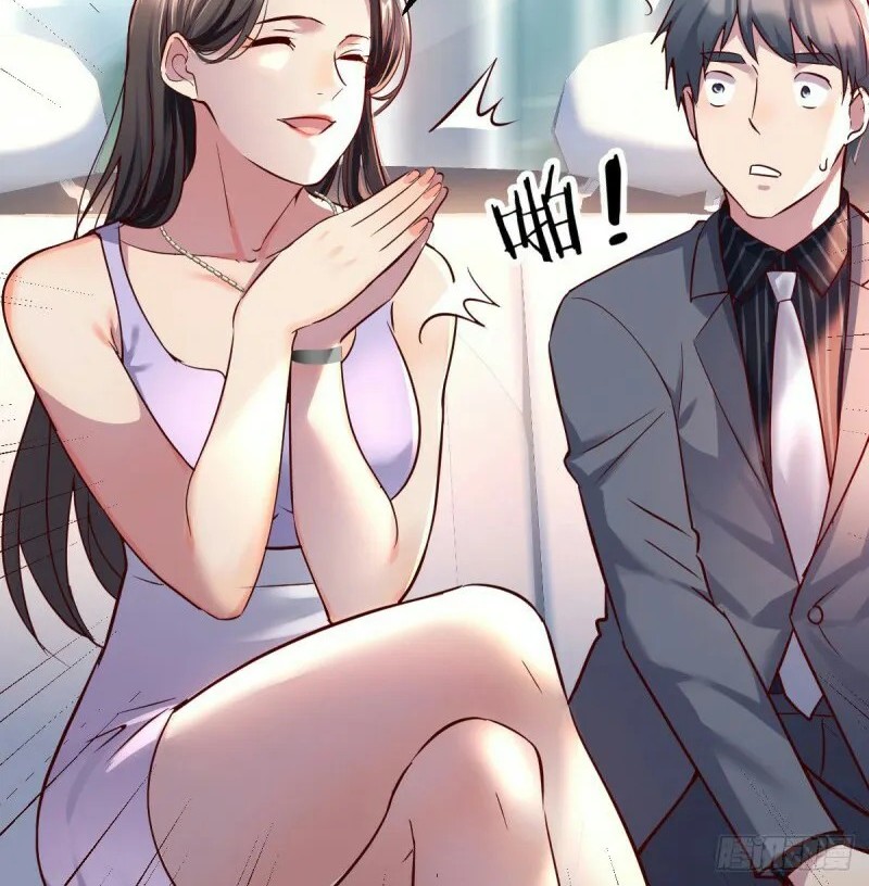 I Have Twin Girlfriends Chapter 120 Gambar 6