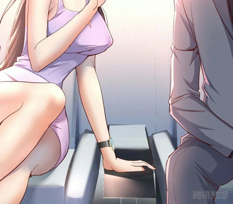 I Have Twin Girlfriends Chapter 119 Gambar 31