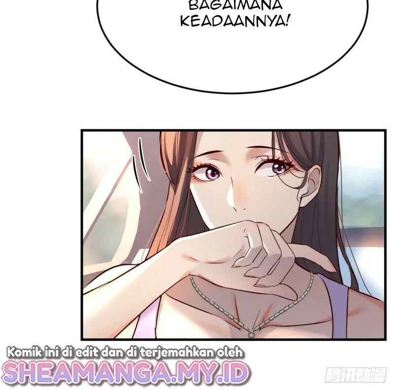 I Have Twin Girlfriends Chapter 119 Gambar 4