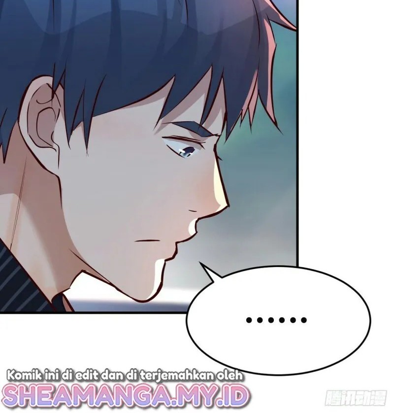 I Have Twin Girlfriends Chapter 119 Gambar 9